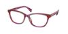 Picture of Ralph Eyeglasses RA7133U