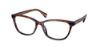 Picture of Ralph Eyeglasses RA7133U