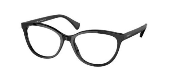 Picture of Ralph Eyeglasses RA7134