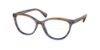 Picture of Ralph Eyeglasses RA7134