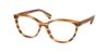 Picture of Ralph Eyeglasses RA7134