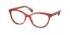 Picture of Ralph Eyeglasses RA7134