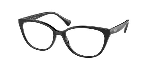 Picture of Ralph Eyeglasses RA7135