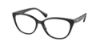 Picture of Ralph Eyeglasses RA7135