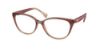 Picture of Ralph Eyeglasses RA7135