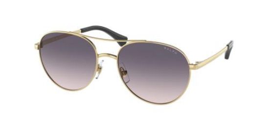 Picture of Ralph Sunglasses RA4135