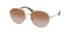 Picture of Ralph Sunglasses RA4135