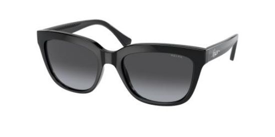 Picture of Ralph Sunglasses RA5261