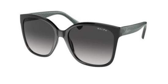Picture of Ralph Sunglasses RA5268