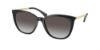 Picture of Ralph Sunglasses RA5280