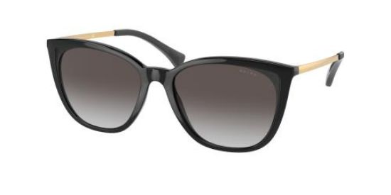 Picture of Ralph Sunglasses RA5280