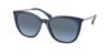 Picture of Ralph Sunglasses RA5280
