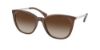 Picture of Ralph Sunglasses RA5280