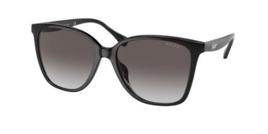 Picture of Ralph Sunglasses RA5281U