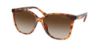 Picture of Ralph Sunglasses RA5281U