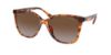 Picture of Ralph Sunglasses RA5281U