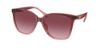 Picture of Ralph Sunglasses RA5281U