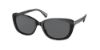 Picture of Ralph Sunglasses RA5283