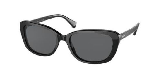 Picture of Ralph Sunglasses RA5283