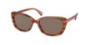 Picture of Ralph Sunglasses RA5283