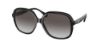 Picture of Ralph Sunglasses RA5284