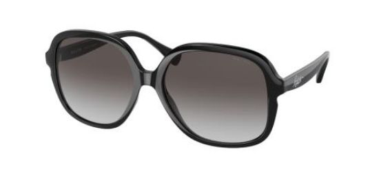Picture of Ralph Sunglasses RA5284