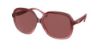 Picture of Ralph Sunglasses RA5284