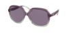 Picture of Ralph Sunglasses RA5284