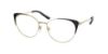 Picture of Ralph Lauren Eyeglasses RL5111