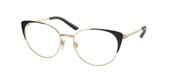 Picture of Ralph Lauren Eyeglasses RL5111