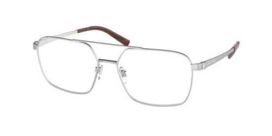 Picture of Ralph Lauren Eyeglasses RL5112