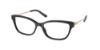 Picture of Ralph Lauren Eyeglasses RL6212