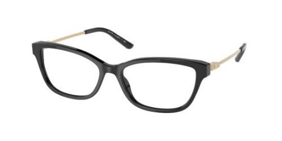 Picture of Ralph Lauren Eyeglasses RL6212