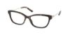 Picture of Ralph Lauren Eyeglasses RL6212