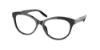 Picture of Ralph Lauren Eyeglasses RL6216U