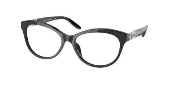 Picture of Ralph Lauren Eyeglasses RL6216U