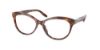 Picture of Ralph Lauren Eyeglasses RL6216U
