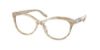 Picture of Ralph Lauren Eyeglasses RL6216U