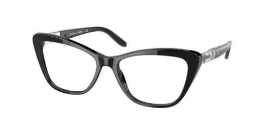 Picture of Ralph Lauren Eyeglasses RL6217B