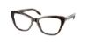 Picture of Ralph Lauren Eyeglasses RL6217B