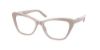 Picture of Ralph Lauren Eyeglasses RL6217B