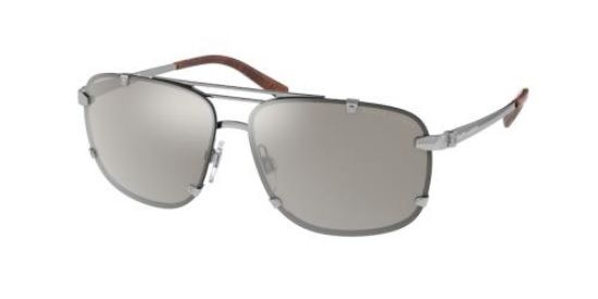 Picture of Ralph Lauren Sunglasses RL7071