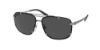 Picture of Ralph Lauren Sunglasses RL7071