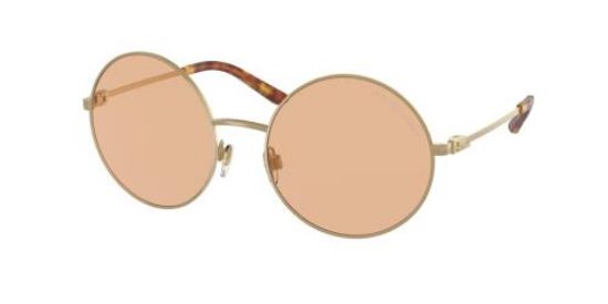 Picture of Ralph Lauren Sunglasses RL7072