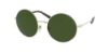 Picture of Ralph Lauren Sunglasses RL7072