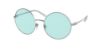 Picture of Ralph Lauren Sunglasses RL7072