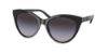 Picture of Ralph Lauren Sunglasses RL8195B