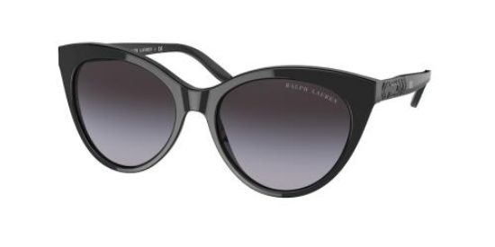 Picture of Ralph Lauren Sunglasses RL8195B