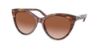 Picture of Ralph Lauren Sunglasses RL8195B