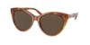 Picture of Ralph Lauren Sunglasses RL8195B
